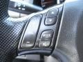 Brilliant Black - MAZDA5 Sport Photo No. 21