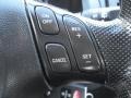 Brilliant Black - MAZDA5 Sport Photo No. 22