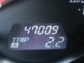 Brilliant Black - MAZDA5 Sport Photo No. 24