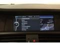 2011 Jet Black BMW X3 xDrive 35i  photo #14