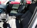 Silver Grey Metallic - X3 3.0si Photo No. 4