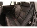 Jet Black - X3 xDrive 35i Photo No. 30