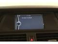 Space Gray Metallic - X5 xDrive 35i Photo No. 12
