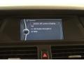 Space Gray Metallic - X5 xDrive 35i Photo No. 14