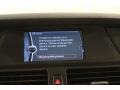 Space Gray Metallic - X5 xDrive 35i Photo No. 15