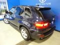 Monaco Blue Metallic - X5 xDrive30i Photo No. 37