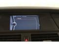 Space Gray Metallic - X5 xDrive 35i Photo No. 16