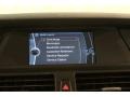 Space Gray Metallic - X5 xDrive 35i Photo No. 18