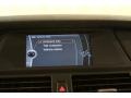 Space Gray Metallic - X5 xDrive 35i Photo No. 19