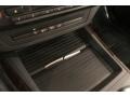 Space Gray Metallic - X5 xDrive 35i Photo No. 24