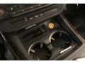 Space Gray Metallic - X5 xDrive 35i Photo No. 25