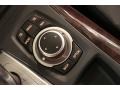 Space Gray Metallic - X5 xDrive 35i Photo No. 27