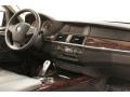 Space Gray Metallic - X5 xDrive 35i Photo No. 28