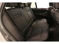 Space Gray Metallic - X5 xDrive 35i Photo No. 30