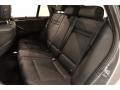 Space Gray Metallic - X5 xDrive 35i Photo No. 31