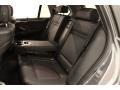 Space Gray Metallic - X5 xDrive 35i Photo No. 32