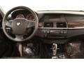 Space Gray Metallic - X5 xDrive 35i Photo No. 33