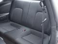 Black Rear Seat Photo for 2007 Hyundai Tiburon #70994440