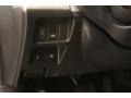 Liquid Platinum - EX 35 Journey AWD Photo No. 9