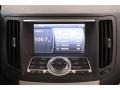 Graphite Audio System Photo for 2011 Infiniti EX #70994725