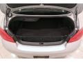 Liquid Platinum - EX 35 Journey AWD Photo No. 43