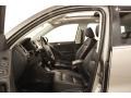 Alpine Grey Metallic - Tiguan Wolfsburg Edition Photo No. 6