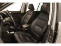 Alpine Grey Metallic - Tiguan Wolfsburg Edition Photo No. 7