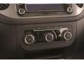 Alpine Grey Metallic - Tiguan Wolfsburg Edition Photo No. 20