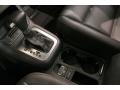 Alpine Grey Metallic - Tiguan Wolfsburg Edition Photo No. 21