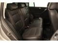 Alpine Grey Metallic - Tiguan Wolfsburg Edition Photo No. 23