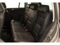 Alpine Grey Metallic - Tiguan Wolfsburg Edition Photo No. 24