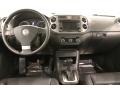 Alpine Grey Metallic - Tiguan Wolfsburg Edition Photo No. 26
