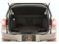 Alpine Grey Metallic - Tiguan Wolfsburg Edition Photo No. 27