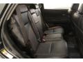 Black/Brown Walnut Rear Seat Photo for 2010 Lexus RX #70995772