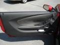 Crystal Red Tintcoat - Camaro LT/RS Convertible Photo No. 13