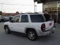 Summit White - TrailBlazer LT 4x4 Photo No. 3