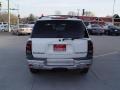 Summit White - TrailBlazer LT 4x4 Photo No. 5