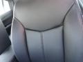 Deep Auburn Pearl - 200 Limited Sedan Photo No. 6