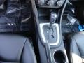 Deep Auburn Pearl - 200 Limited Sedan Photo No. 7
