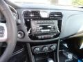 Deep Auburn Pearl - 200 Limited Sedan Photo No. 8