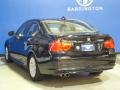 2009 Black Sapphire Metallic BMW 3 Series 328i Sedan  photo #8