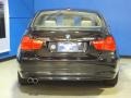2009 Black Sapphire Metallic BMW 3 Series 328i Sedan  photo #9