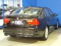 2009 Black Sapphire Metallic BMW 3 Series 328i Sedan  photo #10
