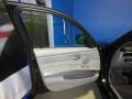 2009 Black Sapphire Metallic BMW 3 Series 328i Sedan  photo #15