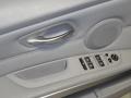 2009 Black Sapphire Metallic BMW 3 Series 328i Sedan  photo #16