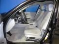 2009 Black Sapphire Metallic BMW 3 Series 328i Sedan  photo #17
