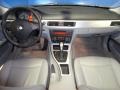 2009 Black Sapphire Metallic BMW 3 Series 328i Sedan  photo #18