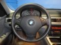 2009 Black Sapphire Metallic BMW 3 Series 328i Sedan  photo #19
