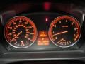 2009 Black Sapphire Metallic BMW 3 Series 328i Sedan  photo #20