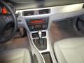 2009 Black Sapphire Metallic BMW 3 Series 328i Sedan  photo #21
